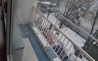 Apartament cu 2 camere de vanzare in CENTRU - Poză 8