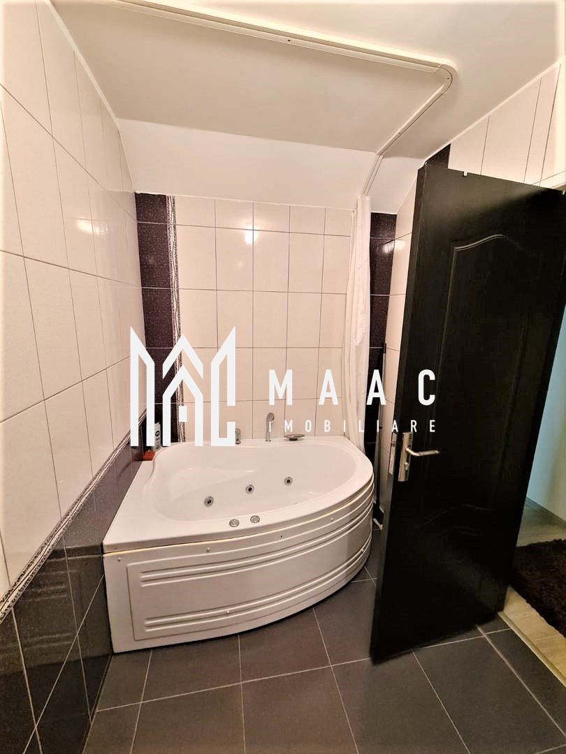 2 Case de vanzare + spatiu comercial | Zona Tiglari | 400 mp - Poză 16