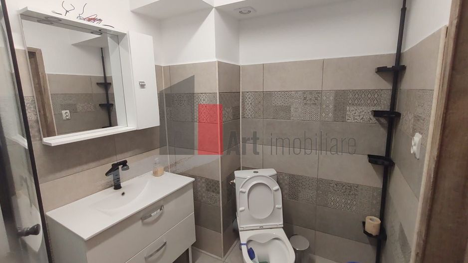 Închiriere casă Șoseaua Progresului - Poză 15