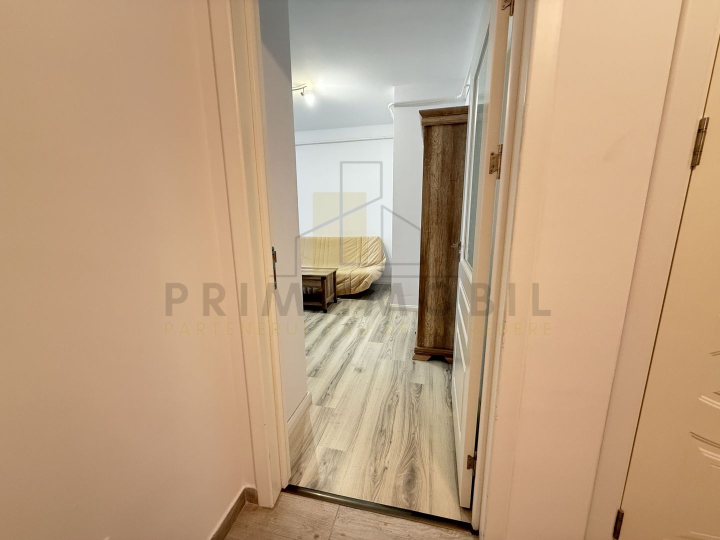Apartament modern, Copou - Parcare inclusa - Poză 3
