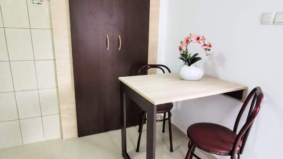 Casa cu 2 camere si curte - zona Mehala COMISION 0 % - Poză 7