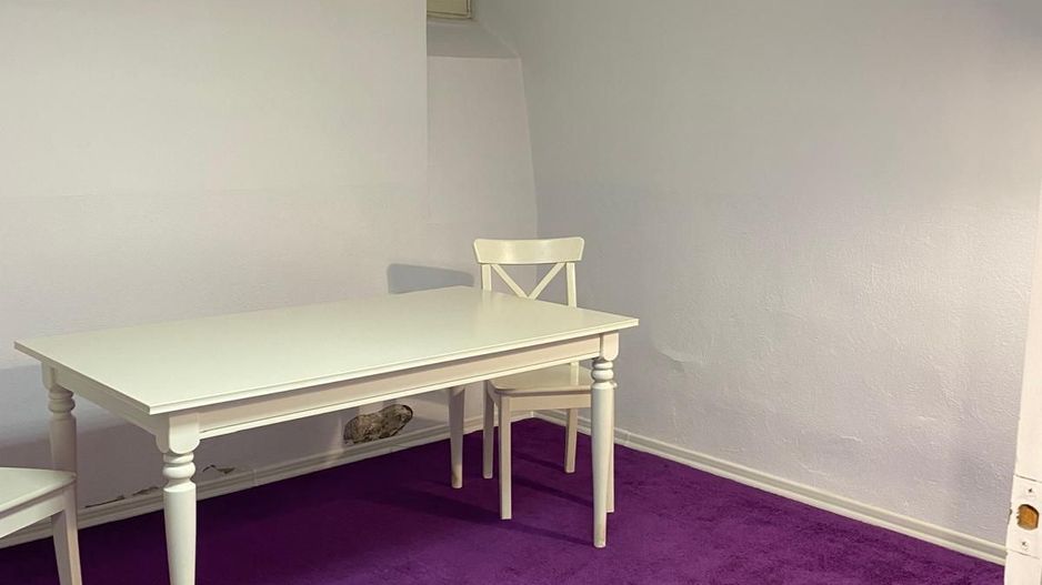 De vanzare Apartament Dublex 5 camere in Vila, LUX, Kisellef Dorobanti - Poză 25