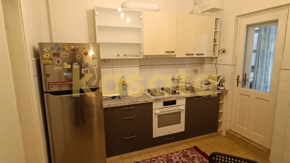 3 camere de închiriat | Dorobanți | Centrală proprie - Poză 7