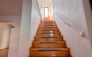 Vilă superbă | *8 camere *Terasă *Grădină | Cotroceni - Poză 51