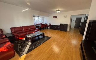 Lacul Tei 3 Camere 115 mp | Parcare Subterana | Boxa - Poză 3