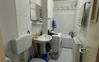 Garsoniera centrala proprie bloc 1982 Gorjului, Pacii, Militari - Poză 8