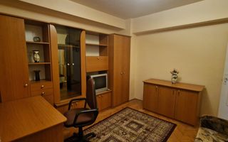 Apartament cu 4 camere | Decebal | Oradea - Poză 9