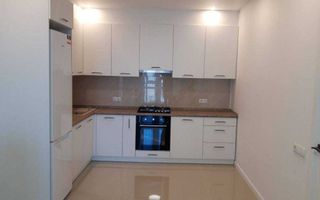 Se dă în chirie un apartament confortabil cu o cameră - Poză 7