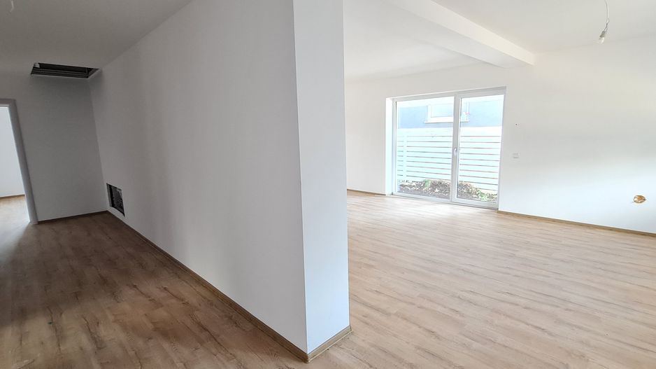 Casa 4 camere finalizata intabulata Cartier Izvor Tarlungeni - Poză 12