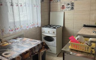 Garsoniera zona Lipovei etaj 3, aproape de Iulius Mall - Poză 2