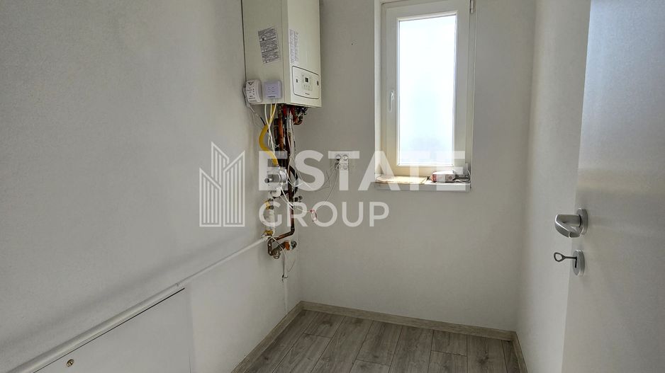 Duplex cu 4 camere in Mosnita Noua! - Poză 4