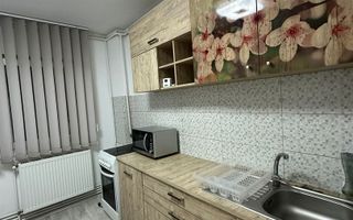 Apartament de Vanzare | 2 Camere | 55 MPU | Bulevardul Mihai Viteazu - Poză 5