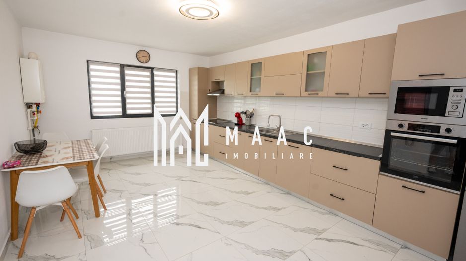 Casă 3 camere | Budești, Vâlcea | 100 mp utili, teren 700 mp - Poză 6