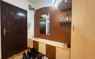 # De vanzare apartament 3 camere Canta | Moara de Foc, Iași - Poză 10
