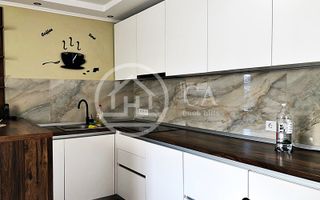 Casa de vanzare cu 2 camere in Episcopia, Oradea - Poză 2