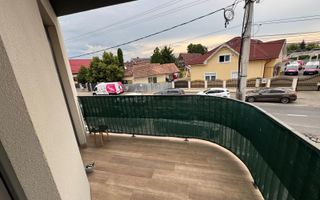 Apartament de 3 camere, 68mp, zona strazii Ciucului - Poză 14