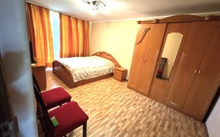 70.000 Euro 3 camere, liber, decomandat, zona Gradina Publica - Poză 9
