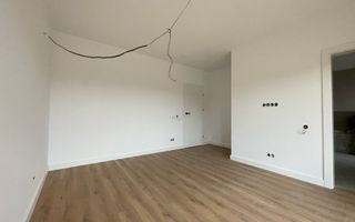 Spațiu birouri de închiriat | Borhanci | 5 parcări - Poză 8