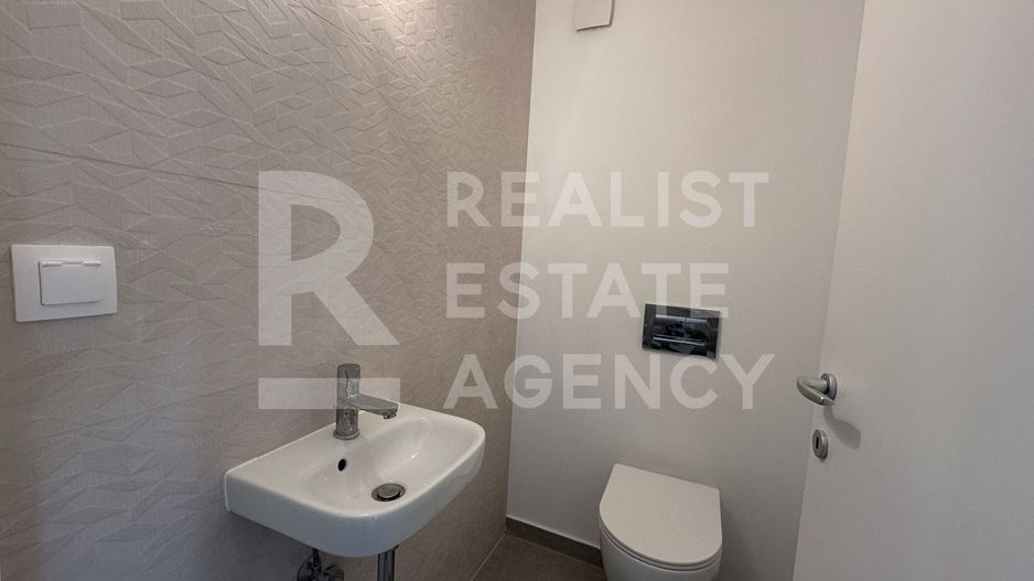 Vânzare, apartament, 3 camere, zona Sisești, București - Poză 9