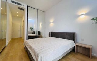 Apartament 5 camere de închiriat  Herăstrău - Poză 9