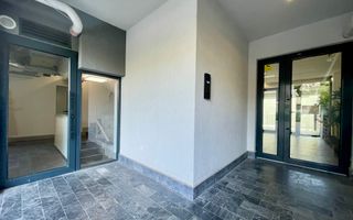 Apartament LUX **2 camere**Bloc boutique**NOU//Sector 2_Baicului - Poză 16