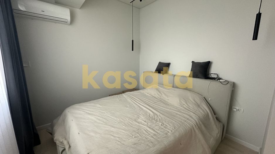 Apartament 2 Camere | Bloc Nou | 13 Septembrie | Parcare Subterană - Poză 8