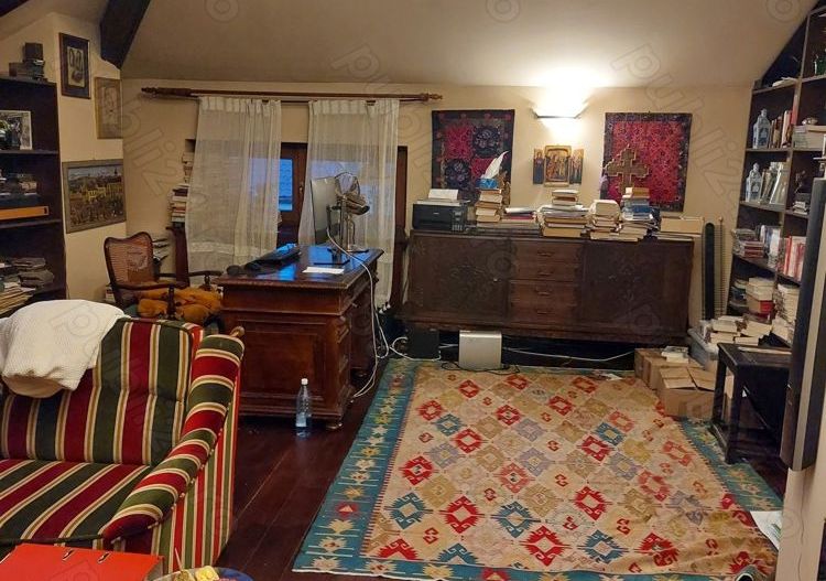 Vanzare vila 1Mai - Poză 8