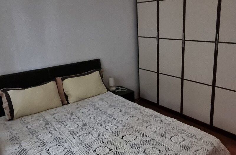 Vanzare Apartament 3 camere, Tineretului, Timpuri Noi la 2 min.  de metrou. - Poză 5