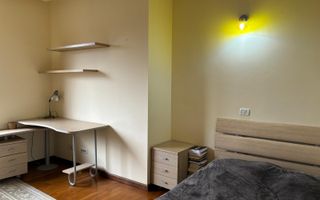 🏡 Casă individuală în Ronat – 6 camere, garaj dublu, finisată modern✨ - Poză 12