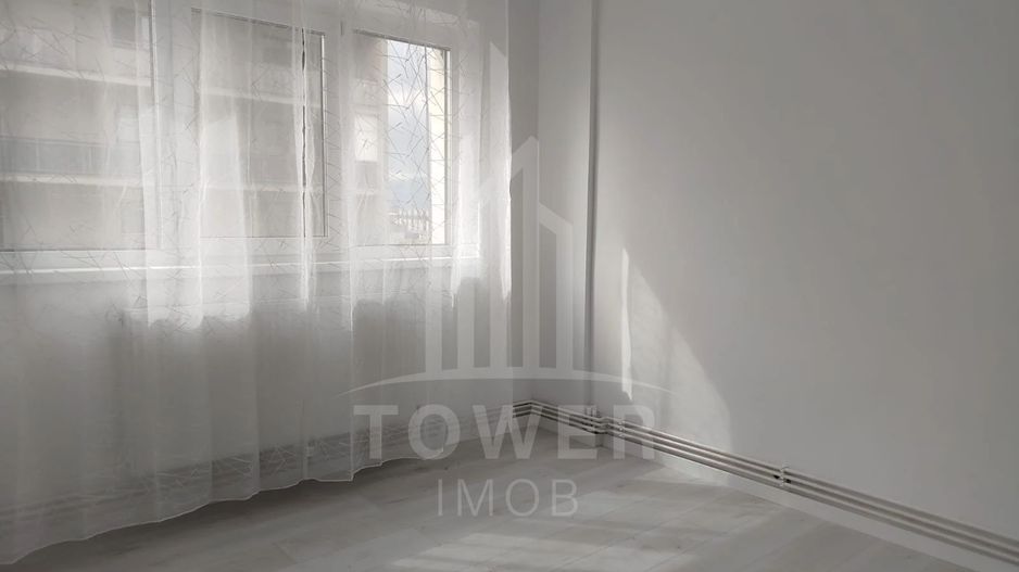Apartament 2 camere decomandate de vânzare  Rahovei. - Poză 11