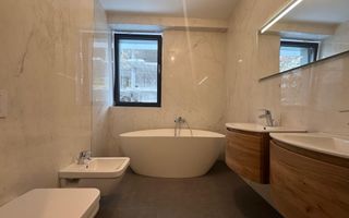 3 camere PREMIUM| 116.55 MP + 17 MP terasa - Poză 11