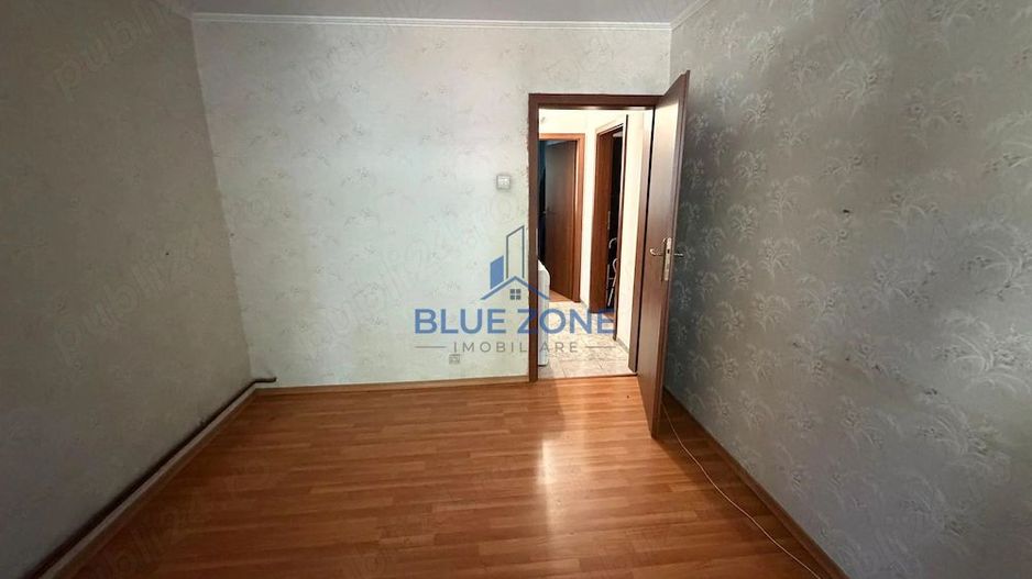 Apartament 3 Camere | Centrală Proprie, Boxă - Drumul Taberei - Poză 4