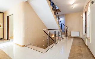 Vânzare, casă, 4 camere, strada La Rășcruce, Dumbrava - Poză 24