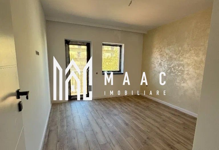 Comision 0% | Apartament 3 camere | Etaj 1 | Loc de parcare - Poză 5