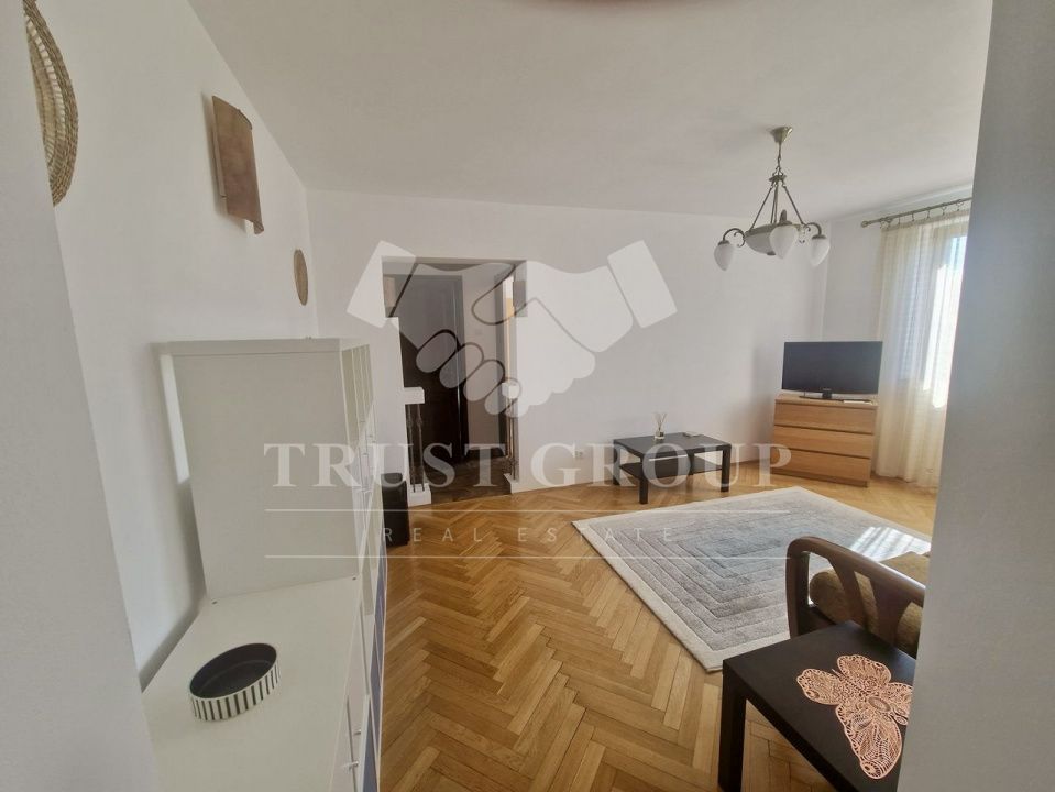 Apartament 2 camere Cotroceni - Facultatea de medicina - Poză 5