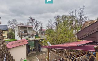 Casă la preț de apartament zona 3 Insule - Poză 16