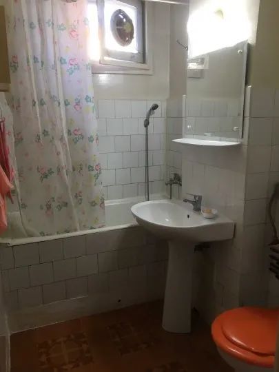 Apartament 3 camere Vatra Dornei - Obregia - Poză 2