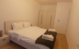 Apartament decomandat luxury | 3 camere | Prima închiriere | Zona Doamna Stanca - Poză 5