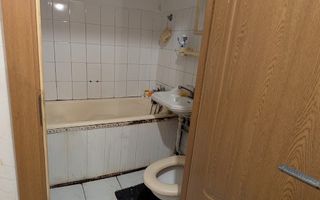 Apartament 4 camere Sun Plaza - Poză 7