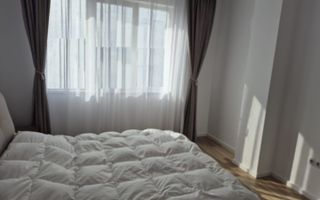 Apartament 2 camere modern, zona Terra, cu parcare subterană. - Poză 4