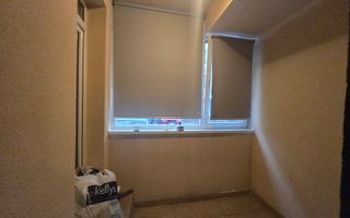 Garsoniera 31mp decomandata balcon centrala Drumul Binelui Metalurgiei - Poză 7