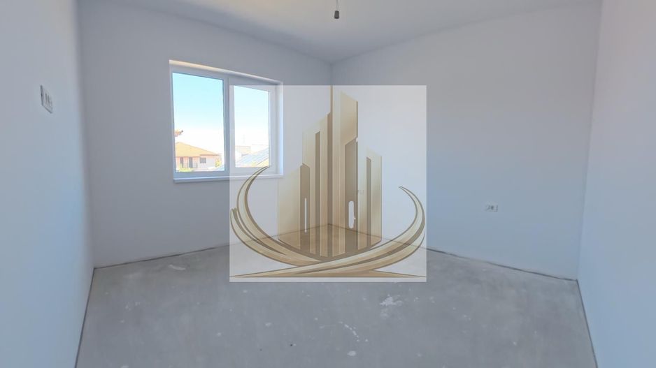 Duplex Premium în Dumbrăvița – Spațiu, Confort și Flexibilitate - Poză 14