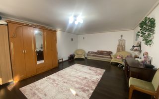 Ciocârlia de sus, Constanța.(COD 07)Casă ideală pentru două familii. - Poză 19