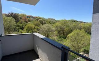 Apartament decomandat - Poză 11