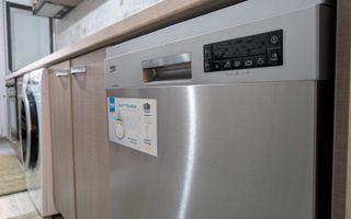 Apartament 3 camere 5min Metrou Nicolae Teclu Loc de parcare - Poză 19