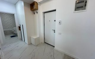 Real ACTUAL NOU 2 Camere Novum Pacii AN 2024 Parcare Inclusa Metrou - Poză 10