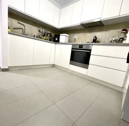 Apartament Cismigiu - Poză 7