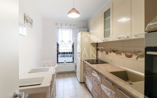 Apartament 2 camere decomandat langa Iulius Mall , ansamblul  Park Lake . - Poză 22