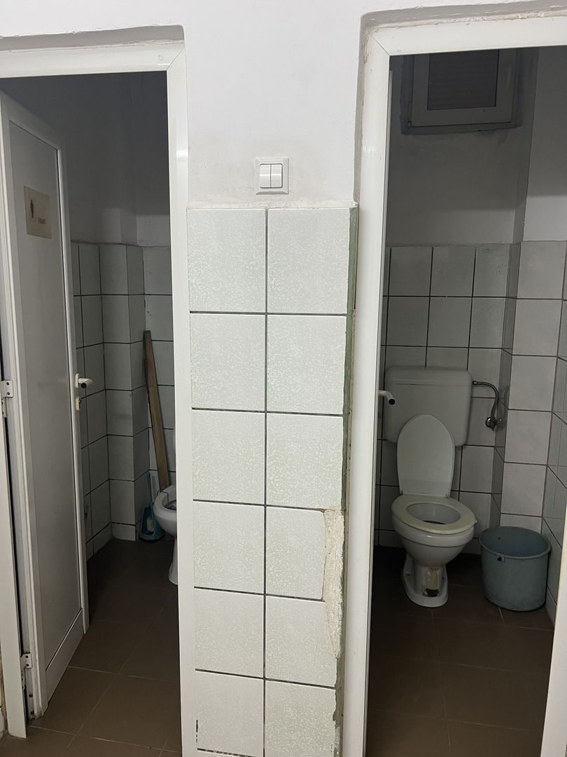 Complex industrial și logistic – aprox. 1.520 mp – spații frigorifice, - Poză 25