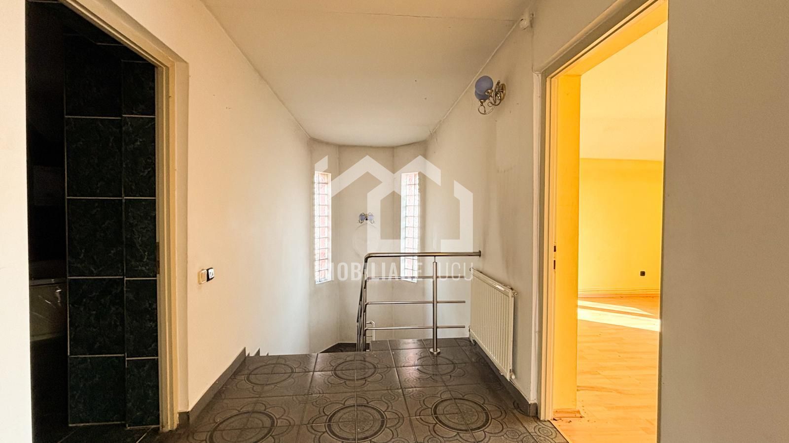 COMISION 0% Casă cu hală auto și piscină pe DN1C - Potențial comercial - Poză 17